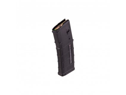 magpul ar15 pmag gen 3 30rd zasobnik s oknem