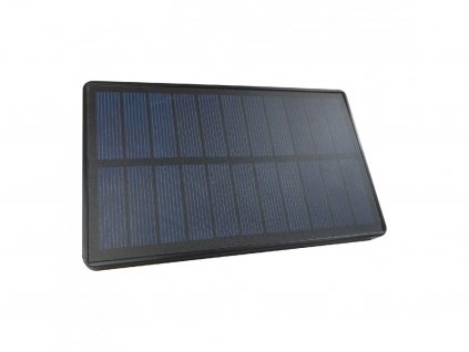 292380 venator solarni panel 1500mah k fotopasti bst880 bst886 2g