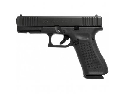 glock 22 gen5