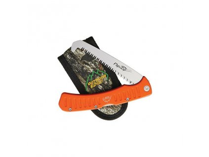 outdoor edge flip n zip saw