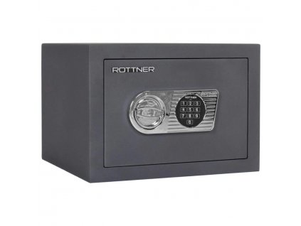 rottner wertschutzschrank en1 toscana 40 el v2 T04677 vs