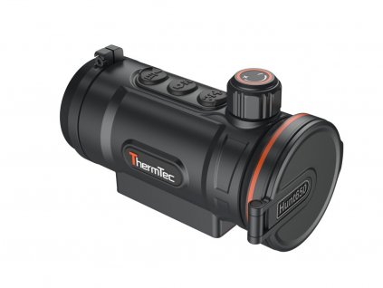 3084 thermtec hunt650 1