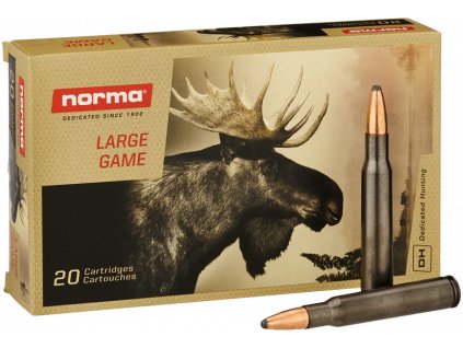 norma oryx silencer 30 06 springfield 180 grs buechsenpatronenO1trDLRAIxWzY