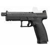 cz p 10f left 02 or sr ghost