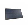 292380 venator solarni panel 1500mah k fotopasti bst880 bst886 2g