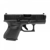 Glock 26 Gen5 MOS