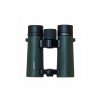 24264 dalekohled sport optics observer 10x34 10 let zaruka