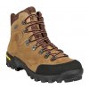 1677595437 s10410 condoriri brown gtx 1