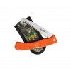 outdoor edge flip n zip saw