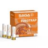 Saga Eurotrap