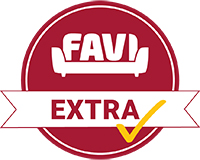 Favi Extra