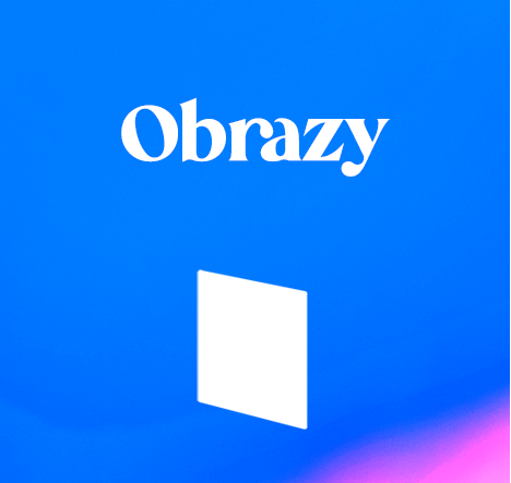 Obrazy S-obrazy.cz