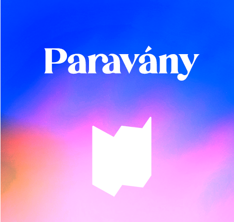 Paravány