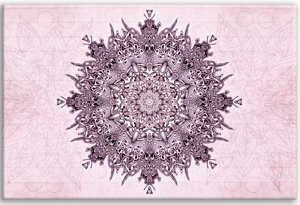 162551-2_obraz-nezna-mandala