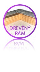 Ikona_dreveny_ram