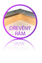 InSmile_obrazy_dreveny_ram