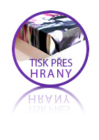 InSmile_obrazy_tisk_pres_hrany