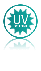 Obrazy_UV_ochrana_tisku