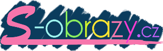 S-obrazy.cz