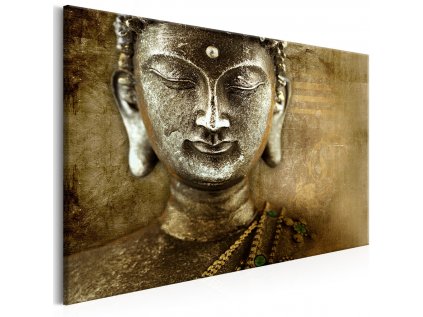 Obraz Buddha