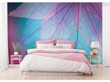 Makro list shutterstock 728448754 interier