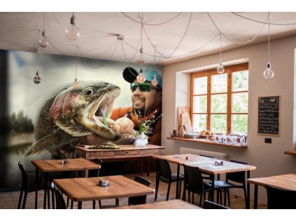 Rybář s úlovkem shutterstock 598198262 interier