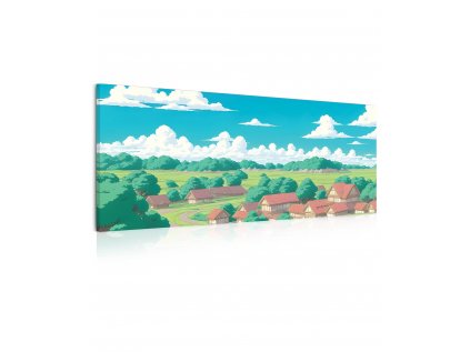 3D nahled 1dil 60x40 90x60 120x80 150x100