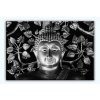 Obraz na plátně Buddha