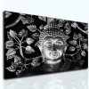 Obraz na plátně Buddha