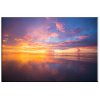 Zapad slunce nad morem 150x100 1