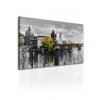 Malba Praha Karluv most 180x120 CB2
