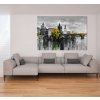 Malba Praha Karluv most 180x120 CB5