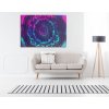 Obraz mandala magická