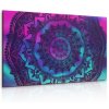 Obraz mandala magická