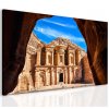Obraz Jordánsko Petra