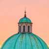 Karlův most shutterstock 557010367 zoom