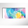 nahled 1dil 100x45