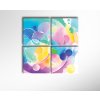 nahled 4dil čtver 80x80