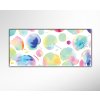 nahled 1dil 100x45