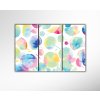 nahled 3dil 90x60 120x80