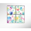 nahled 4dil čtver 80x80