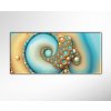 nahled 1dil 100x45