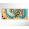 nahled 5dil 150x60 X