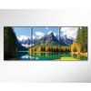 nahled 3dil 150x60 X