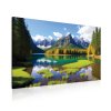 3D nahled 1dil 60x40 90x60 120x80 150x100