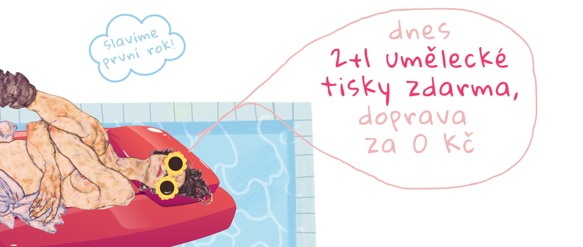 doprava zdarma leto web
