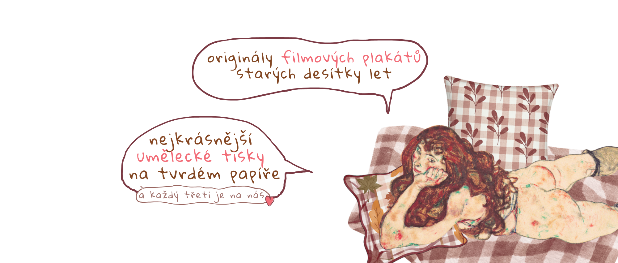doprava zdarma leto web