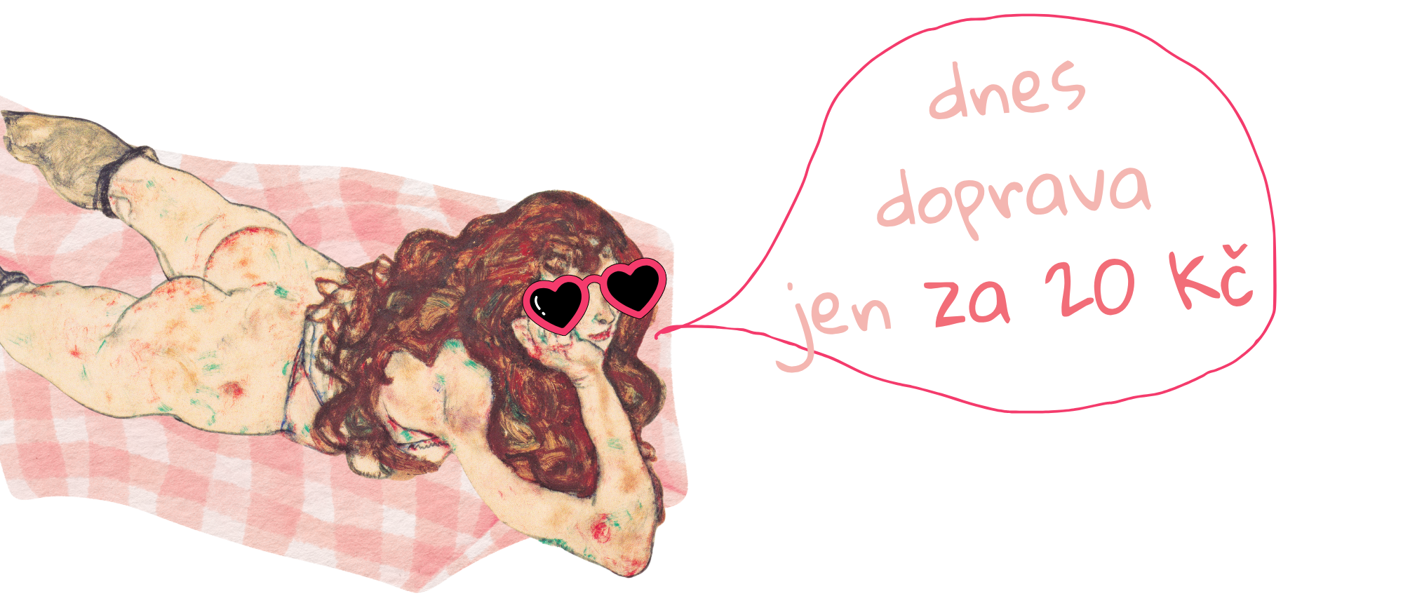 doprava zdarma leto web