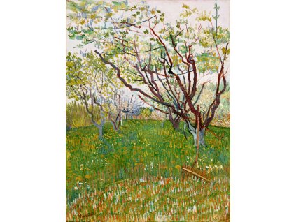 image from rawpixel id 537409 jpeg