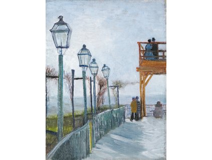 image from rawpixel id 537439 jpeg